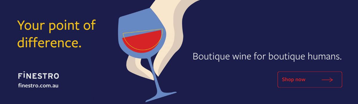 Finestro Winepilot Banner Ad No (px x px)