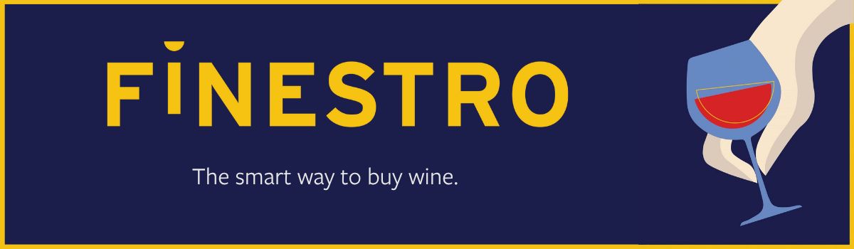 Finestro Winepilot Banner Ad No (px x px)