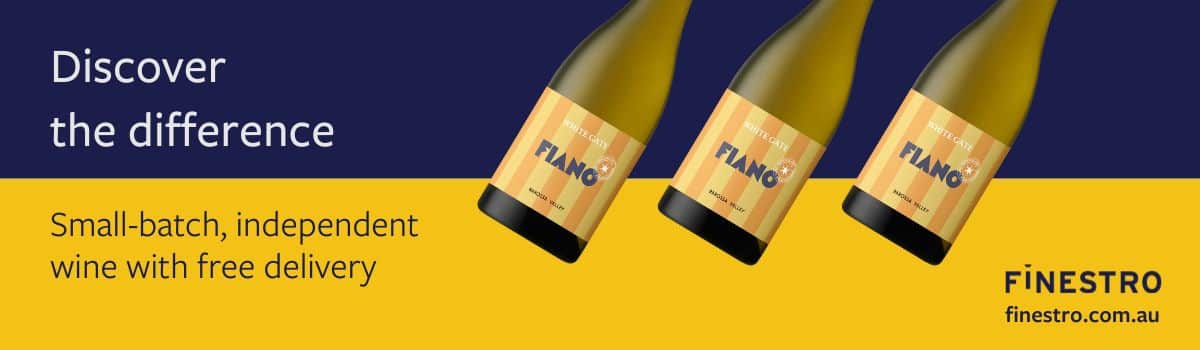 Finestro Winepilot Banner Ad No (px x px)