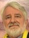 Rob Geddes MW
