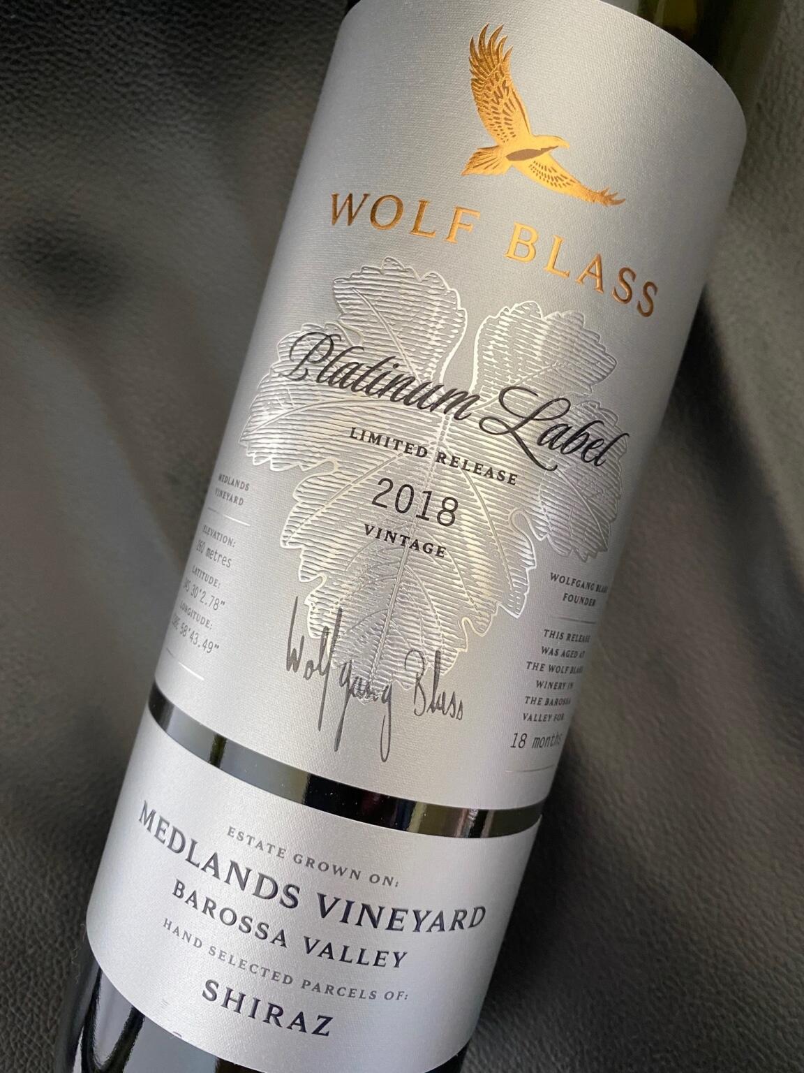 Apogee Alto Pinot Noir 2023