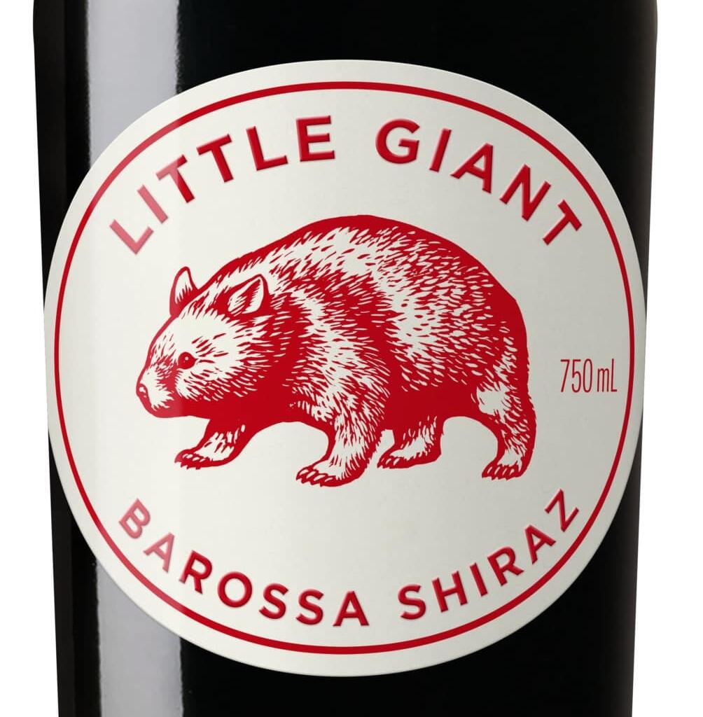 Little Giant Barossa Shiraz 2019 Winepilot little-giant-barossa-shiraz-2019-winepilot