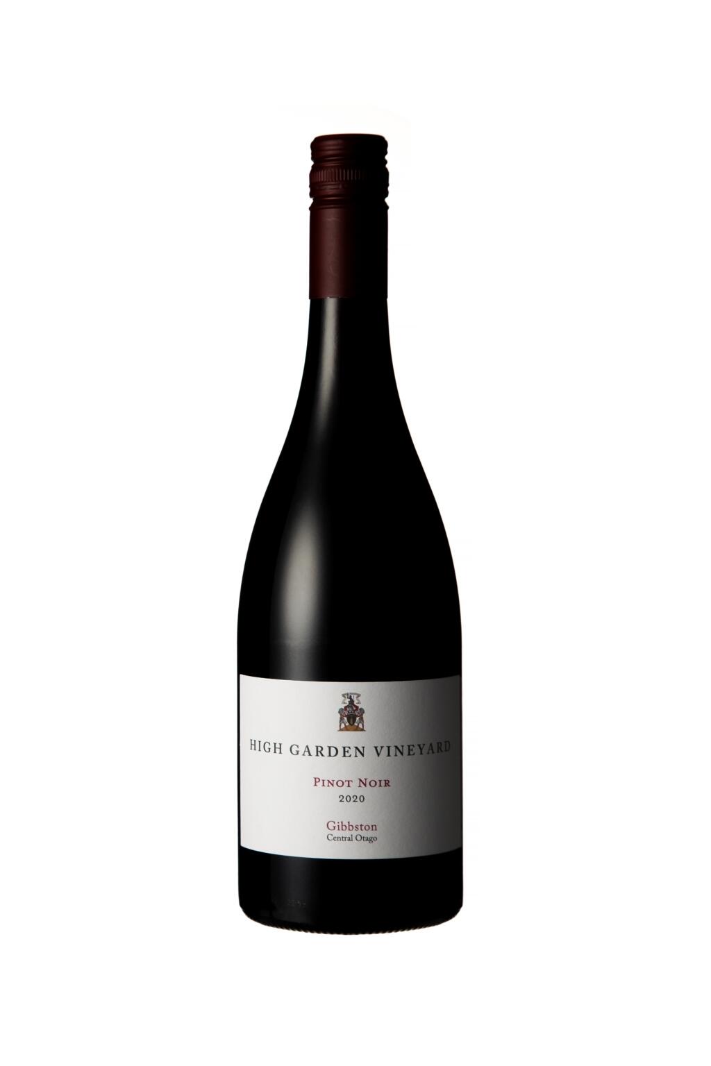 crittenden-cri-de-coeur-pinot-noir-2022-winepilot
