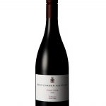 High Garden Vineyard Pinot Noir 2020