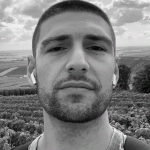 Avatar photo