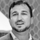 David Stevens-Castro