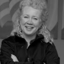 Jane Skilton MW