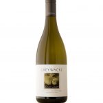 Greywacke Marlborough Sauvignon Blanc 2021
