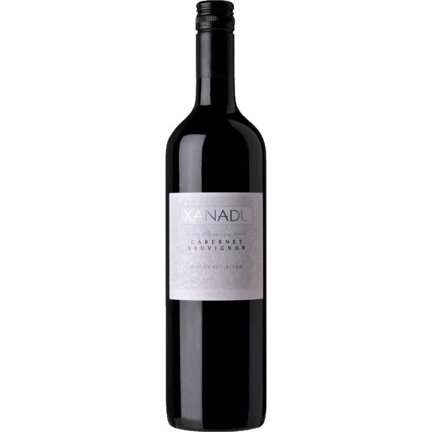 Xanadu Reserve Cabernet Sauvignon