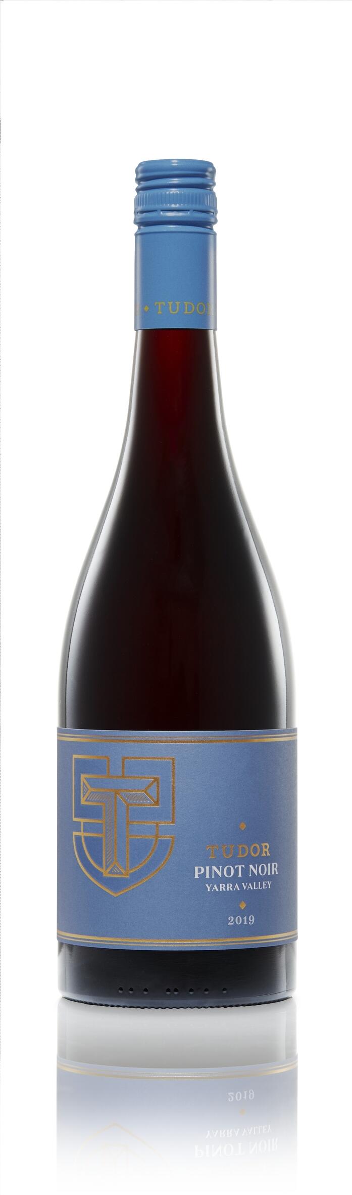 Neve Sauvignon Blanc 2022 – Winepilot.com