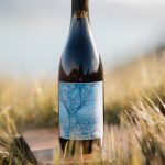 A Thousand Gods,Love Letter Rose Pinot Rose 2020