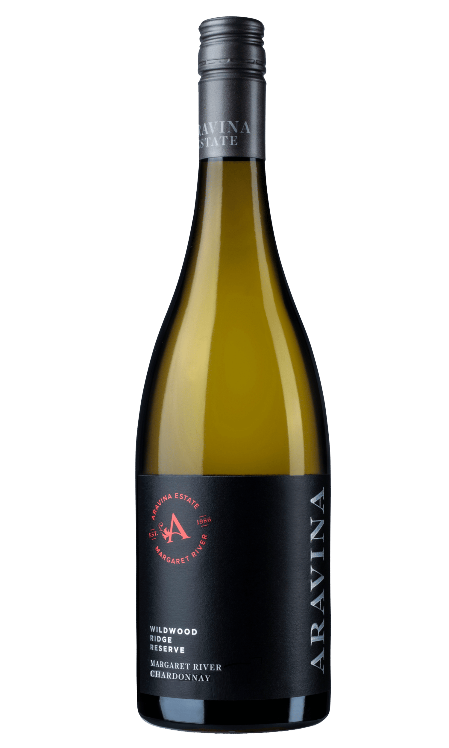 aravina-wildwood-ridge-vineyard-reserve-chardonnay-2021-winepilot