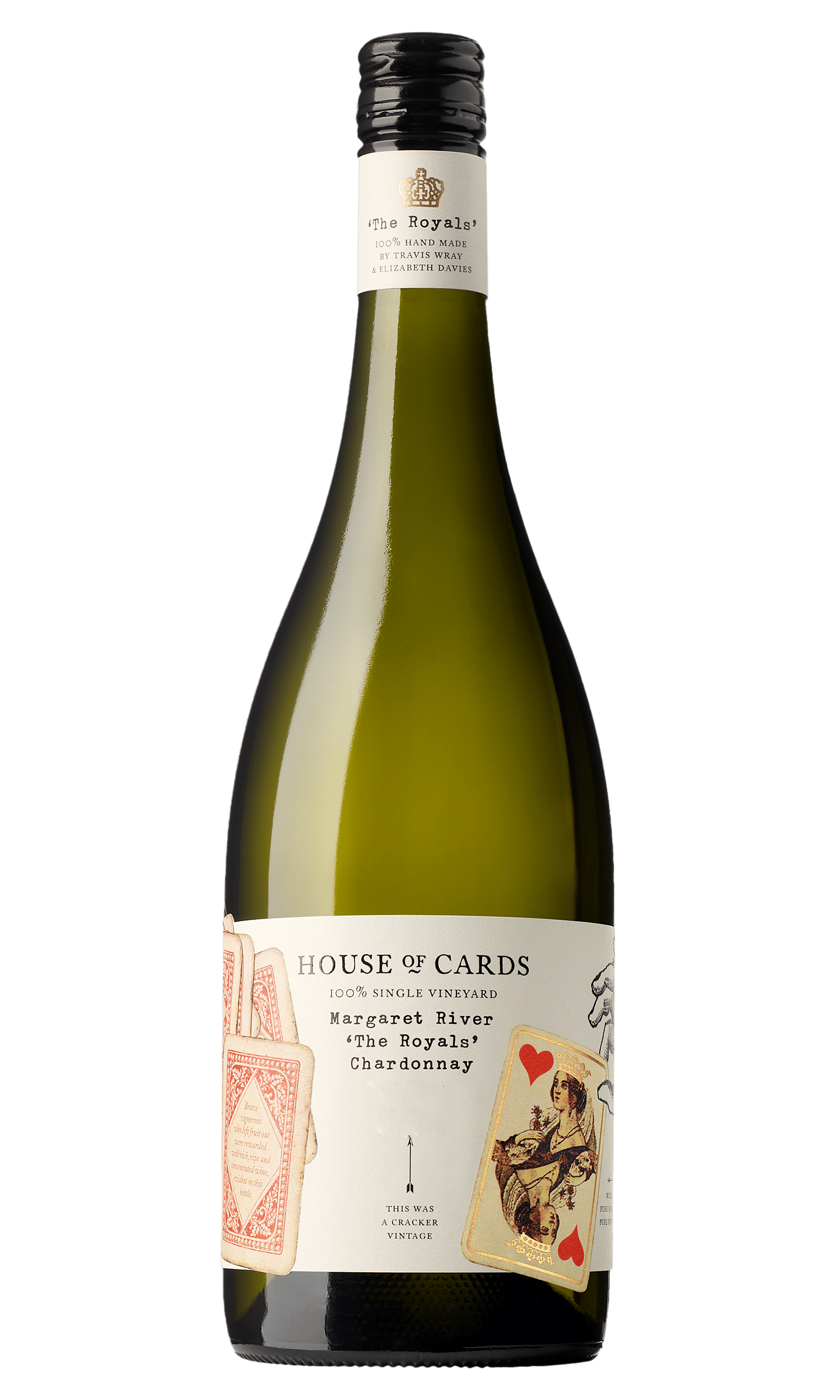 house-of-cards-the-royals-chardonnay-2021-winepilot