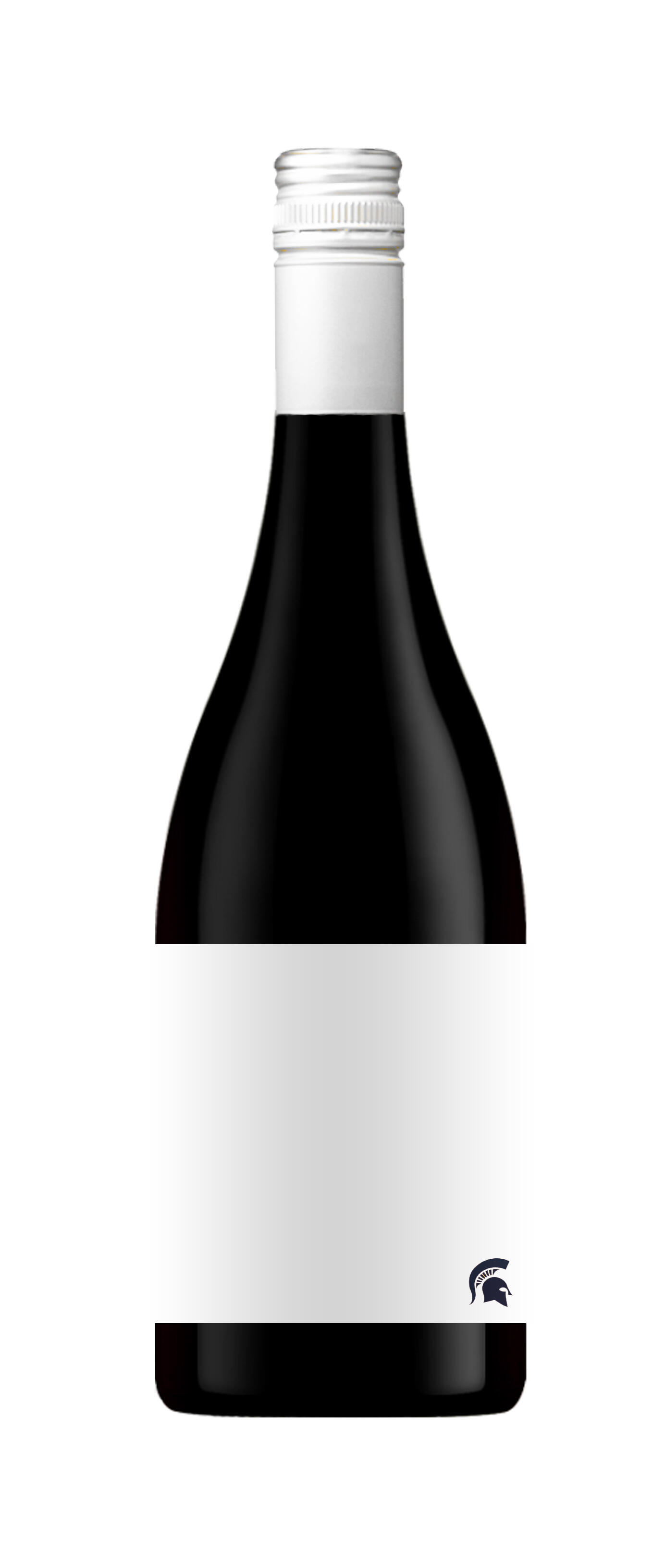 Curtis McLaren Vale Riesling 2022