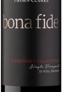 St Kitts Cab Sauv NV