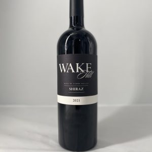 Wake Hill Shz