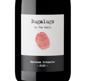 Bugalugs Grenache