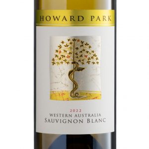 Howard Park Sauvignon Blanc