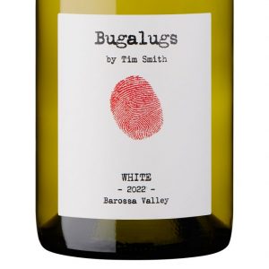 Bugalugs White