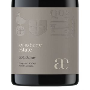 AylesburyEstate T Gamay