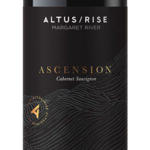 Altus Rise Ascension Cabernet Sauvignon