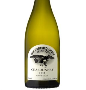 Chardonnay