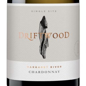 Driftwood T Single Site Chard Saver NV