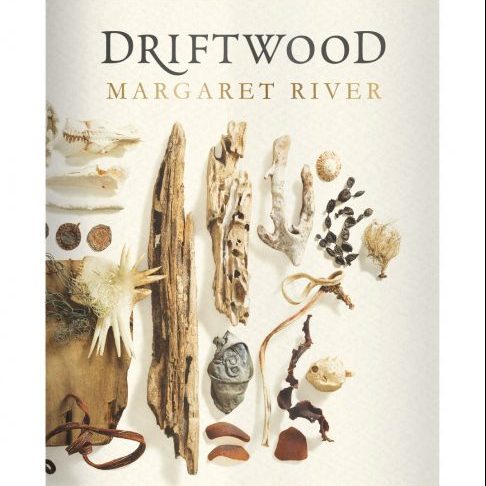 Driftwood T Artifacts Cab Sauv