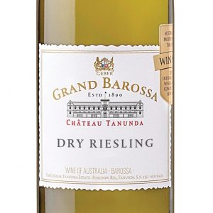 GB DryRiesling NV LR NV WEB