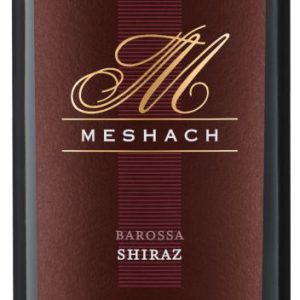 Grant Burge Meshach Shiraz NV sm