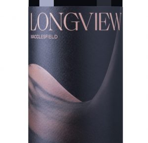 Longview