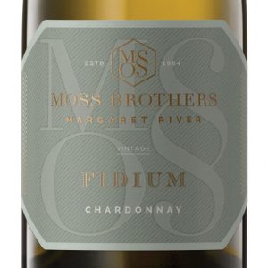 MossBros T Fidium MR Chard