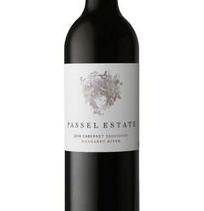 Passel Cab Sauv