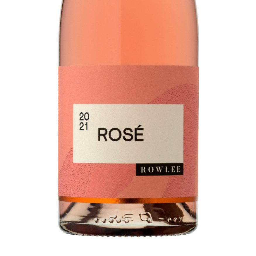 Rowlee Rose