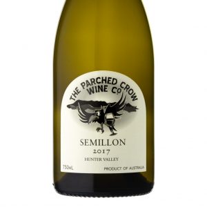 Semillon