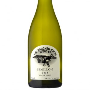 Semillon