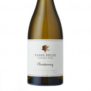 Vasse Felix Chardonnay