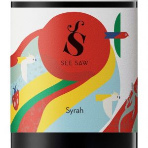 invergo syrah