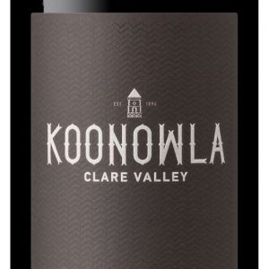 koonowla malbec front