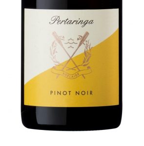 Pinot Noir non vint