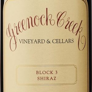 BLOCK SHIRAZ PNG LARGE