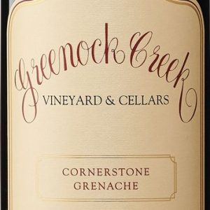 CORNERSTONE GRENACHE NV PNG LARGE