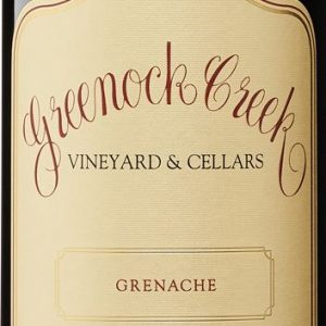 MOPPA GRENACHE NV PNG LARGE