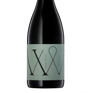 Varney Wines NV Bottle Shots Grenache