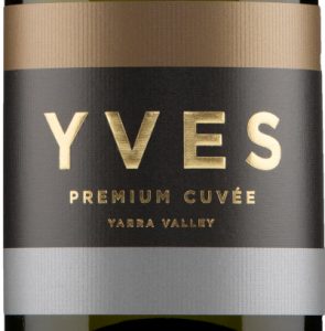 YVES Premium Cuvee