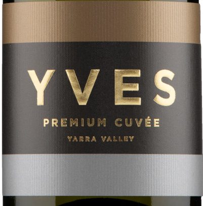 YVES Premium Cuvee
