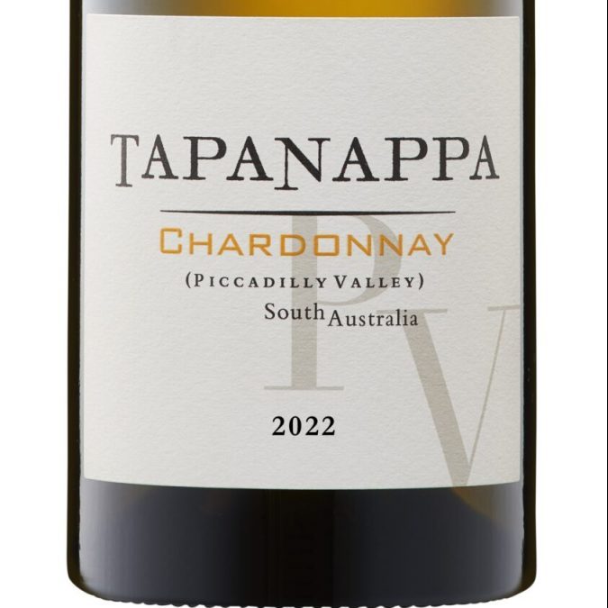 tapanappa piccadilly valley chardonnay scaled