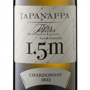 tapanappa tiers vineyard m chardonnay scaled