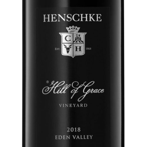 Henschke Hill of Grace EV S web