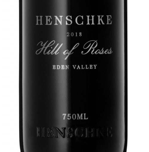 Henschke Hill of Roses EV V web